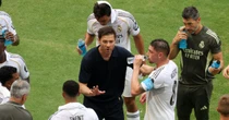 Xabi Alonso wstrząsnął szatnią Realu Madryt. Otwarcie wskazał winnego
