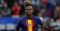 Znamy szczegóły transferu gwiazdora do Barcelony. Tyle będzie zarabiał