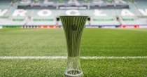 Wrocław gotowy na finałową inwazję. Większe wyzwanie niż Euro 2012