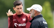 Ukryty powód rezygnacji Roberta Lewandowskiego? "Można odczuć"