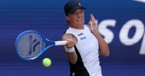 Demolka Igi Świątek na otwarcie US Open! Po 61 minutach zeszła z kortu