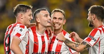 Sekrety budowy Cracovii. "Nie wierzyłem, że to może się udać"