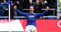 Przerwali passę 19 meczów z rzędu w Premier League!