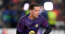 El Clásico: Real Madryt vs FC Barcelona w LaLiga [WYNIK NA ŻYWO]