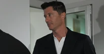 Koniec. Robert Lewandowski opowiedział wszystko. To był ostatni raz