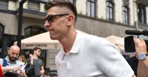Pierwszy wywiad z Piątkiem po transferze do Kataru. Ujawnił nam powody