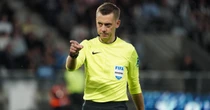 Oto pierwsza ofiara nowego przepisu FIFA. Sędzia był bezlitosny