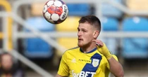 Ponad milion złotych za transfer. Motor Lublin zaczyna się zbroić