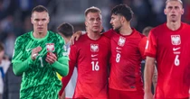 Złe wieści o reprezentancie Polski. Jest gorzej, niż sądzili