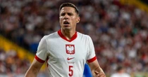 Oficjalnie: wiemy, kto zastąpi kapitana reprezentacji Polski! PZPN ogłasza