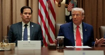Chcą wyrzucenia Izraela. Jest reakcja USA. Przełomowe wieści