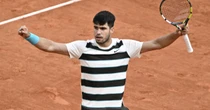 Nie do wiary! Historyczny finał Roland Garros! I ten powrót Carlosa Alcaraza