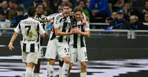 Juventus powalczy w Serie A. O której dzisiaj mecz?