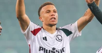 Ale wieści z Ligi Konferencji dla Polski! Legia Warszawa się cieszy