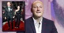 Szpilka ujawnił wszystko. "Czułem się jak pet. Kamila groziła, że odejdzie"