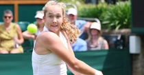 Świątek w tarapatach. Chodzi o ranking WTA. Wszystko przez Rosjankę