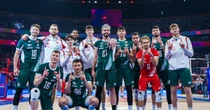 Plaga kontuzji, chaos na boisku, brak szóstki i kłopoty liderów. Czy to już powód, żeby się niepokoić sytuacją w kadrze siatkarzy?