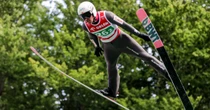 Skoczkowie zaczynają sezon! Najmocniejszy skład Polaków