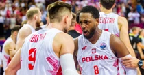 Ależ dramaturgia, i ta końcówka! Polacy zagrają o półfinał EuroBasketu