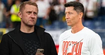 Kamil Glik przemówił w sprawie Roberta Lewandowskiego. Oto cała prawda