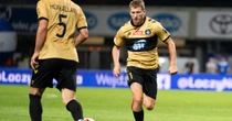 Derby Krakowa przełożone. Przed nami wielkie hity