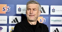 Wieści z szatni Legii. Oto co zrobili piłkarze po dymisji Edwarda Iordanescu
