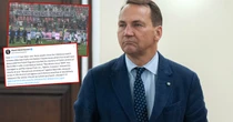 "Polska obsesja trwa". Izraelczycy uderzają w nasz kraj. Padły dwa nazwiska