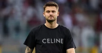 Bomba transferowa! Szykuje się głośny powrót do Lecha Poznań