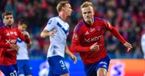 Raków nie może przegrać tego meczu! Ważą się losy mistrzostwa