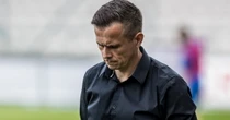 Nerwowo w klubie Ekstraklasy. Nowy trener był już na rozmowach