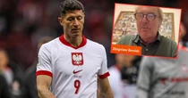 Zbigniew Boniek mówi co myśli o zachowaniu Roberta Lewandowskiego