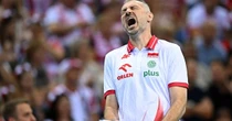 Polacy musieli zmienić plany przed MŚ. "Trzy boiska na pięć zespołów"