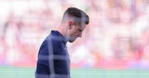 Są chętni na rywala Wojciecha Szczęsnego. Tak zareagował