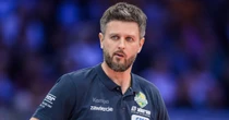 Michał Winiarski: nie pozwolę nikomu mówić, że przegraliśmy