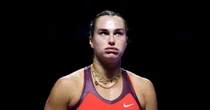 Sensacja! Aryna Sabalenka pokonana w WTA Finals. Demolka na koniec
