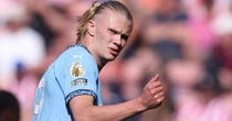 Manchester City gra z Crystal Palace w finale FA Cup [NA ŻYWO]