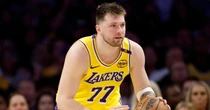 Lakers zostaną sprzedani. Absolutny rekord, kwota nie do pomyślenia