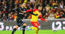 Ligue 1 dzisiaj. Gdzie obejrzeć Auxerre - RC Lens? TRANSMISJA, WYNIKI