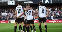 Znany klub przez 28 lat będzie spłacał budowę nowego stadionu
