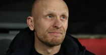 Trener Holandii naprawdę powiedział to o Polsce. Tak nazwał Polki