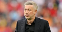 Legia Warszawa może stracić nowego trenera. Informacje z zagranicy