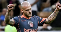 Pewne zwycięstwo Interu w Serie A. Nie pozostawił złudzeń