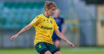 GKS Katowice gra o Ligę Mistrzów kobiet! Oglądaj mecz na żywo [TRANSMISJA]