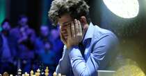 Nagły zwrot! Magnus Carlsen wraca do MŚ po wielkim skandalu