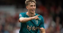 Real Madryt rusza na zakupy. Oto pierwszy transfer! Jest komunikat
