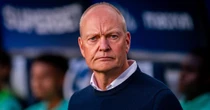Gruchnęły sensacyjne wieści. Lech Poznań szykuje transfer napastnika