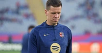 Szczęsny "główną wątpliwością" w Barcelonie. Szykuje się rewolucja