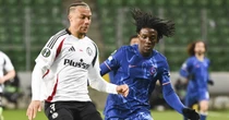 Gdzie obejrzeć Chelsea — Legia Warszawa? O której dzisiaj mecz? Transmisja na żywo