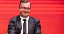 Błąd miasta może kosztować setki mln! Widzew bierze sprawy w swoje ręce