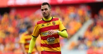 Jagiellonia gra o fotel lidera Ekstraklasy! Poraża byłaby sensacją